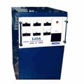 Ổn áp Lioa 25kva SH-25000